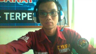 Ayo Subcribe , nanti Bag Sultan Subcribe balik