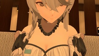如果早知道熬夜也会被...