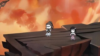 ช่วยเหลือ Yun Lige และรับข้อมูลเกี่ยวกับ Lin Fei บุตรแห่งโชคชะตา!