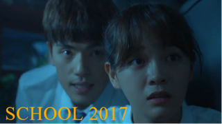 Watch School 2017 Episode 6