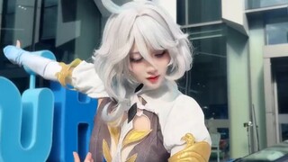 Sinner's Dance