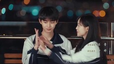 Thời Đại Thiếu Niên Của Tôi EP 3 [Sub Việt]