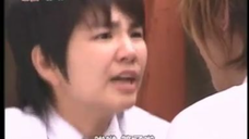 ปิ๊งรักสลับขั้ว ตอน 23-1