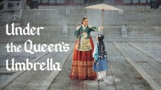 Under The Queens Umbrella Eps 06 Sub Indo