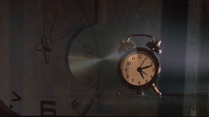 Download Time To Sleep Listen Free First Below!