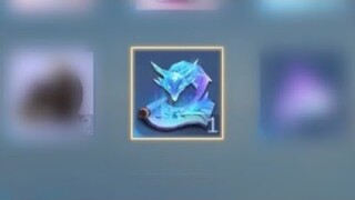 Psionic Oracle draw be like: