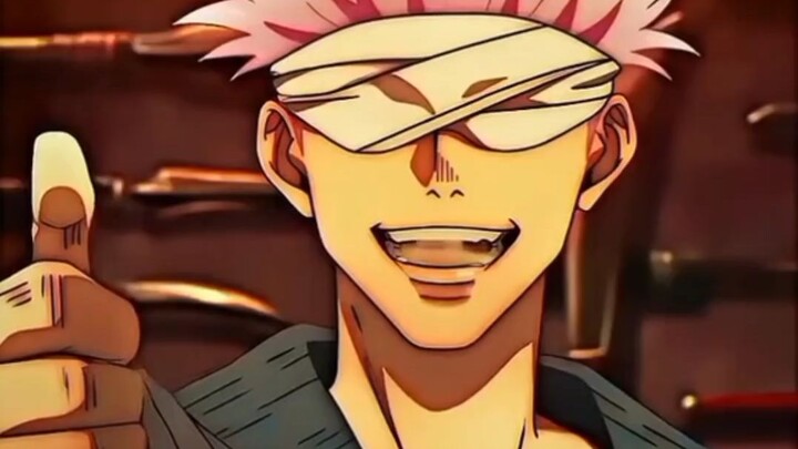 sensei 💗