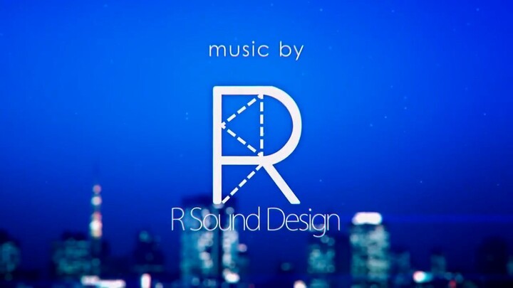 【معاينة الأغنية الجديدة لشهر ديسمبر 2020】Vivid BAD SQUAD × R Sound Design 【مشروع العالم: المسرح المل