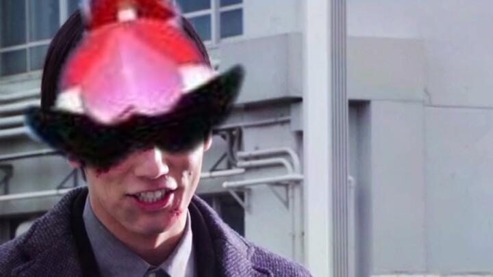 Momoi Taro: คุณไม่มี ED เหรอ?