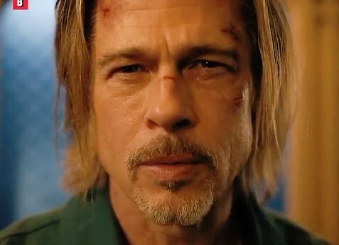 “Bạn còn thuốc giải dự phòng không?”