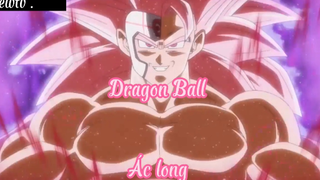 Dragon Ball _Tập 34 Ác long