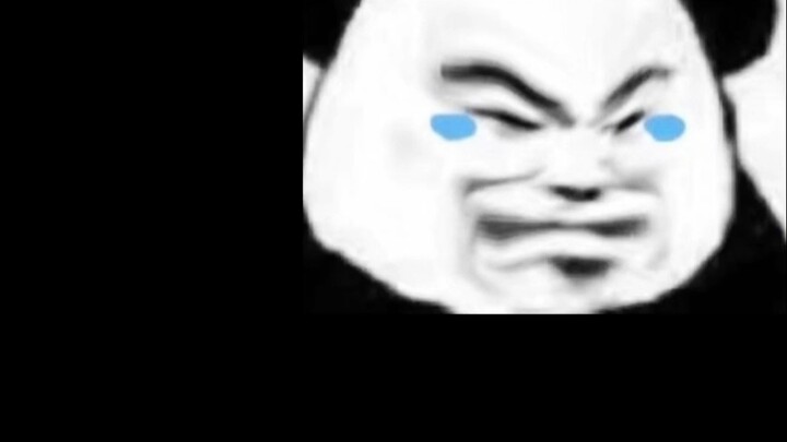 [Ex-boyfriend Series] I loved him too foolishly and too seriously, so I thought his target was me