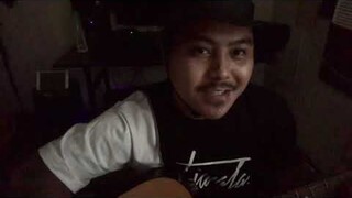 Pwede po mangharana? (Bitin Ulit)