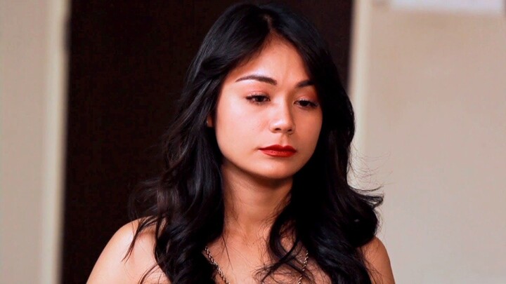 Air Mata Syurga (E11) 💧