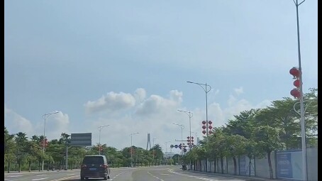 开车被酒驾的撞了，对方想私了，遇到这种情况我们该如何处理#汽车知识 #每天一个用车小知识 #酒驾醉驾