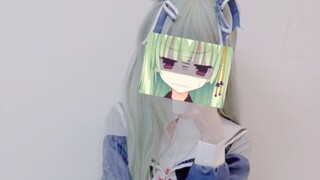 طباخ اليوسفي مجرد سمكة عادية