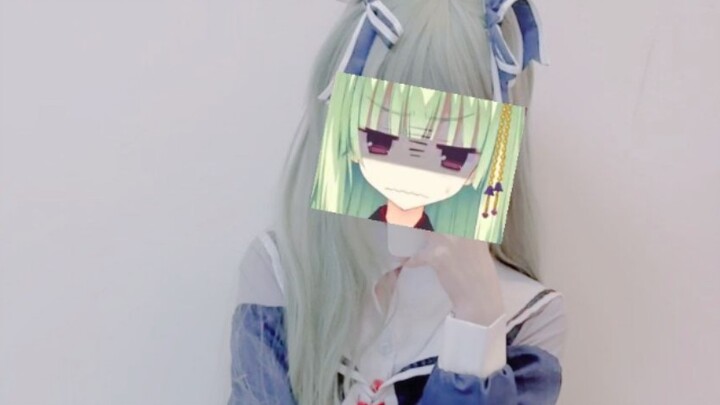 Yuzu fans are such noobs