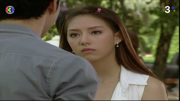 รักนี้หัวใจมีครีบ EP.7