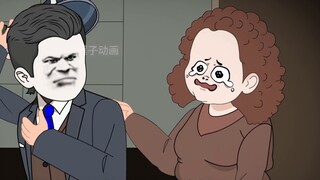 023: Crazy critic Dashachun stole a house and ruined someone's life. He even used his own daughter's