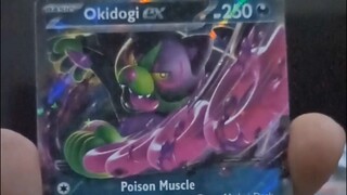 Pokemon Hunting - Part 6