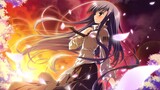[Galgame game sharing, masterpiece, Sinicization] (PC+Android) Sakura's Poem