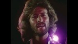 official music vedio-how deep is your love-beegees
