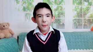 Những đạo lý lớn từ chuyện nhỏ: Tôi bị ném đá tơi bời trên mạng