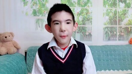 Những đạo lý lớn từ chuyện nhỏ: Tôi bị ném đá tơi bời trên mạng