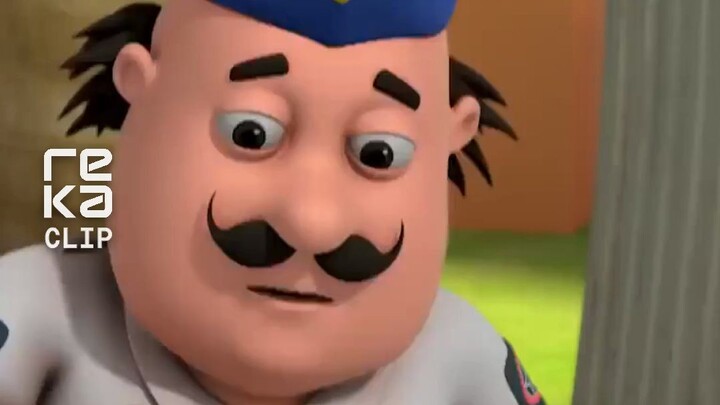 motu patlu   #motu  #patlu   #motupatlu