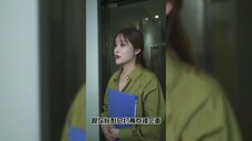 [EN SUB] That Intern Is Actually the Boss!