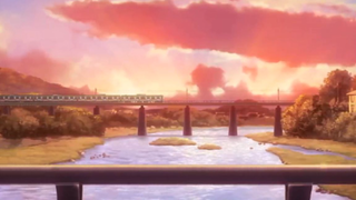 Tóm Tắt Anime- Tập 1 - Trả Thù Mối Tình Đầu - Review Anime Hay #3