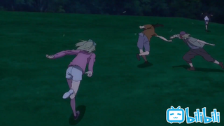 Funny Channel - AMV - Tưởng khó mà dễ không tưởng #anime