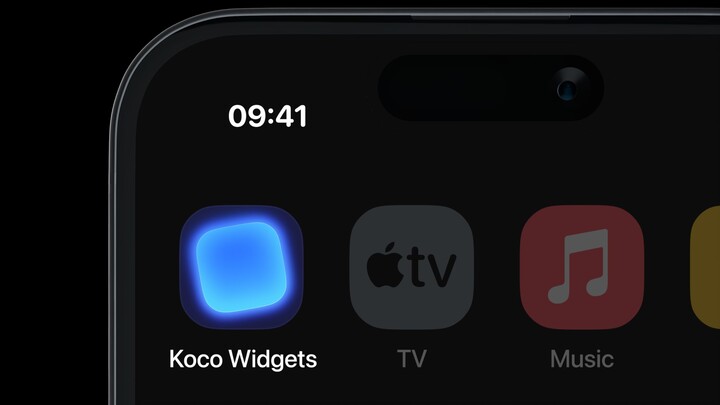 Sejujurnya, semua iPhone seharusnya memasang aplikasi ini