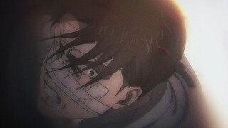 两根手指就够了