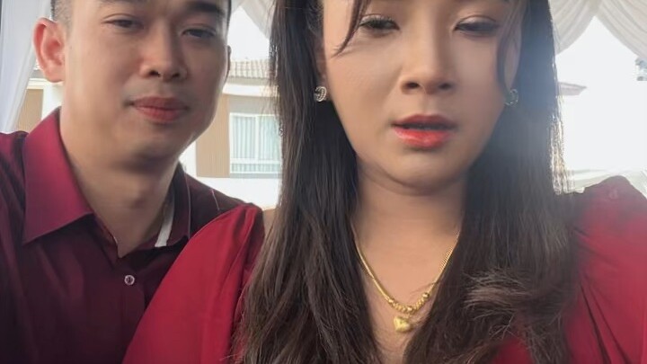 ไม่มีประโยชน์