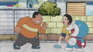 Doraemon episode 385