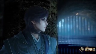 Ciuman Terakhir di Medan Roh Berdarah Episode 14 Subtitle Indonesia