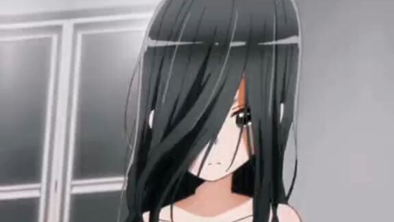 sekedar menyesuaikan diri😁