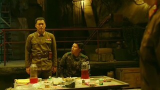 Korean movie 🎥🍿😂