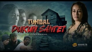 film horor indonesia terbaru 2023 tumbal dukun santet #filmhororterbaru2023 #filmhoror