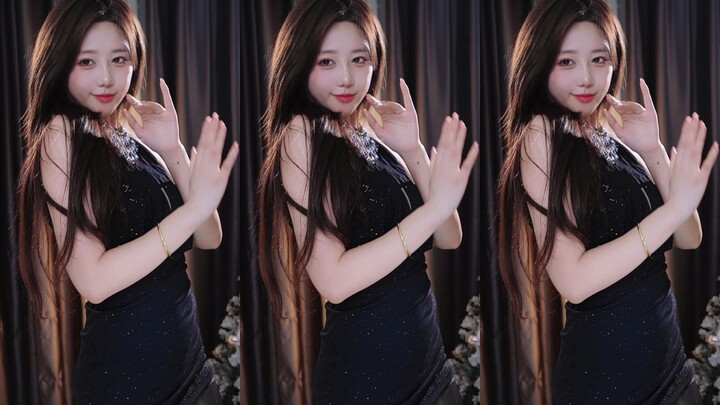 【มาซาไม】Back To Me ระบำขลุ่ย เต้นโคฟเวอร์