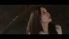 Confidence Queen E02