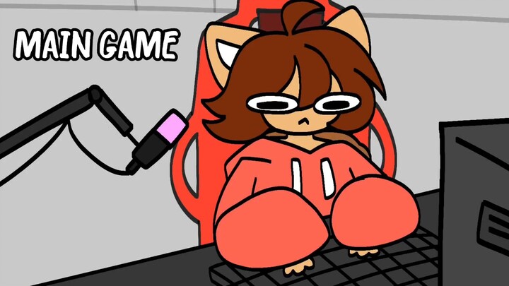 MAIN GAME animasi SKETSA MASBRO