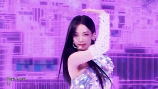 Next level 一键换装