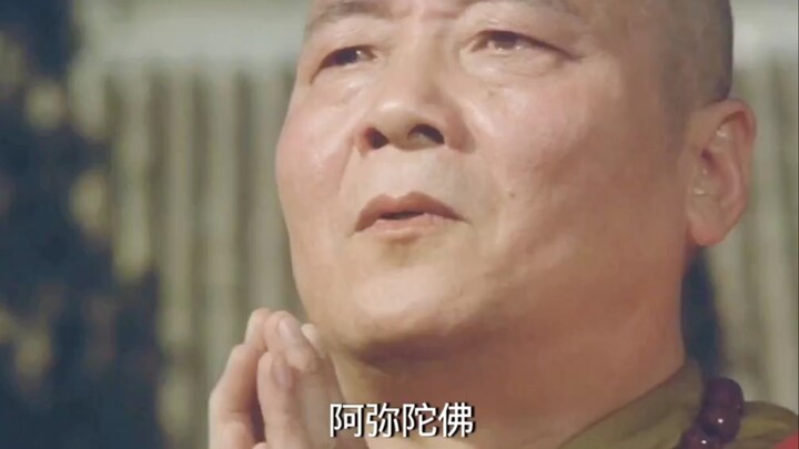 Thả sinh hóa ra là phải đoạn sinh, nếu không thì ăn không trôi, rượu thịt qua ruột, Phật Tổ lưu tron