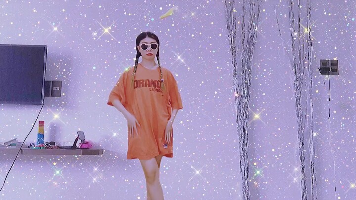 65: Tạm biệt tháng 9