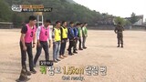 Real Men Season 1 Episode 159 - Got7 (Jackson Wang & BamBam) VARIETY SHOW (ENG SUB)