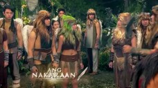 Mulawin vs Ravena-Full Episode 32