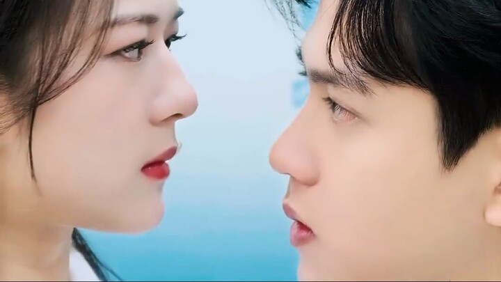 A Hilarious Misunderstanding and an Unexpected Ending