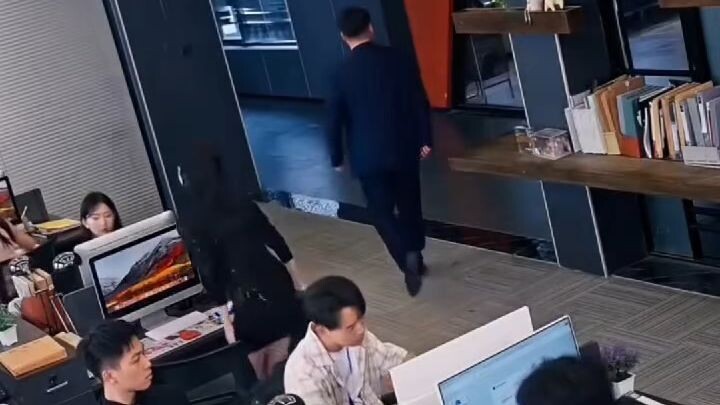 EPISODE 7 My CEO, My Miracle [ Tagalog dubbed ]